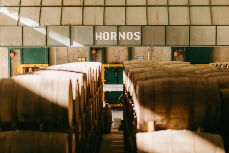 Beyond the Daiquiri: How Serious Travelers Are Discovering Cuba's Most Guarded Rum Traditions