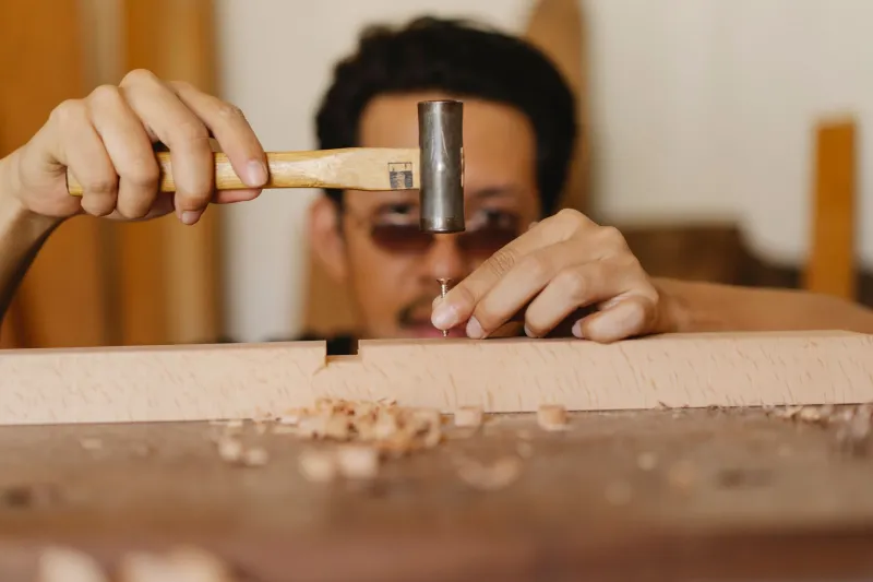 Hands That Remember: How Havana's Master Craftspeople Are Transforming Extended Stays Into a Living Education
